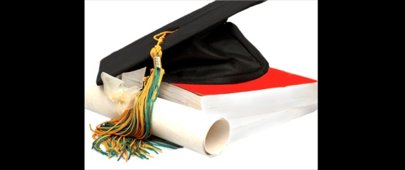 NYC St. Patrick's Day Parade Committee Scholarships for College and High School Students