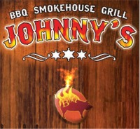 Johnnies