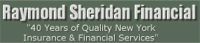 Sheridan