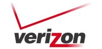 verizon