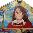 bobby_sands_mural_in_belfast320